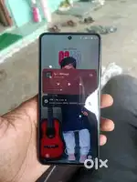Poco x6 5G