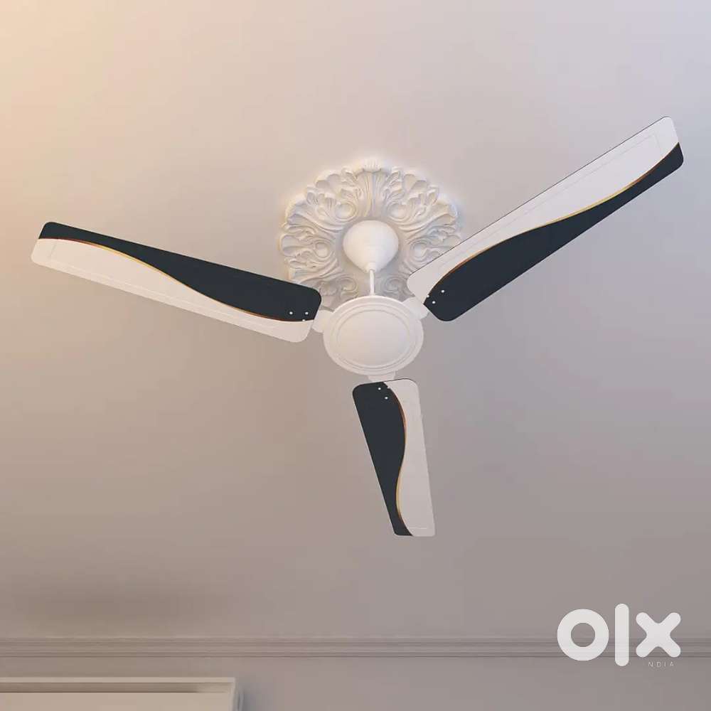 For room mate Ashoka garden sangam bank nagar kitchen available