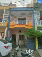 House for sell