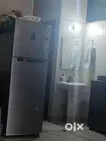 Refrigerator for sale