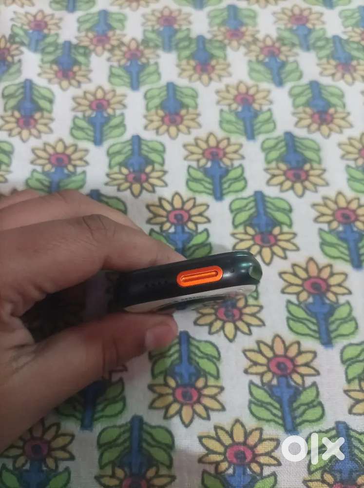 Smart watch T 10 ultra