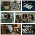 OnePlus pad go