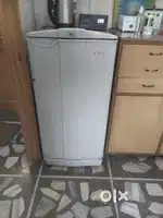 Godrej Fridge