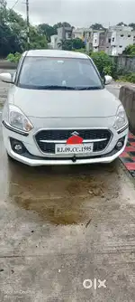 टॉप कंडीशन