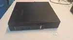 Dell Tiny PC