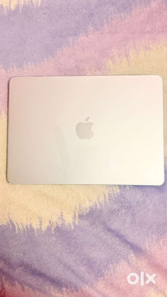 MacBook air m4 256gb