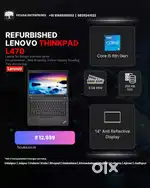 Gaming Laptop JPR