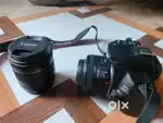 Canon 200D mark 2