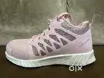 Reebok Shoes