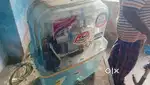 Arro ha badhe ya ha lalo