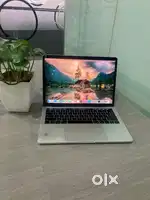 Apple MacBook Pro 13inch i7 A1706 2016 Camera issue Warranty & Bill