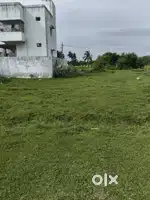 Naduveerapattu naduveerapattu cmda land