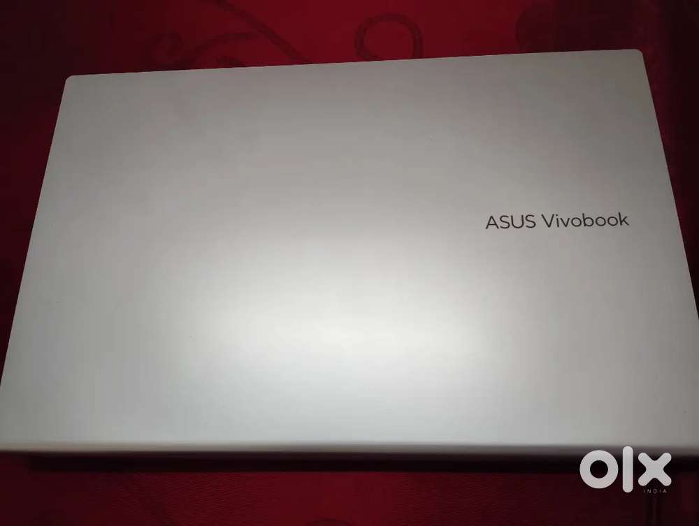 ASUS VIVOBOOK