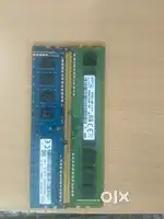4gb ram ECO planet first