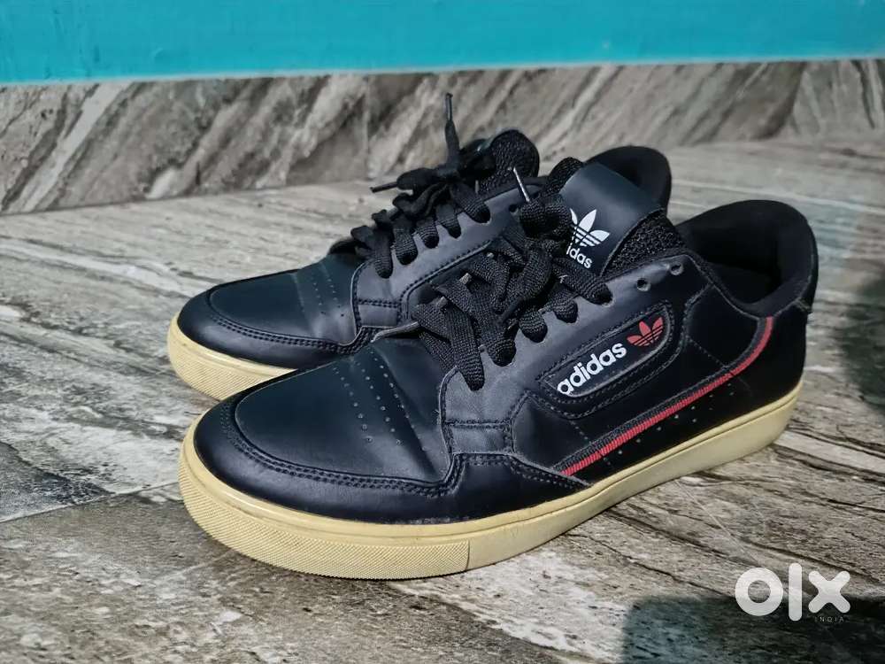 Adidas shoes