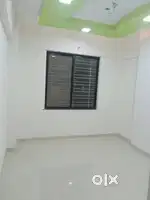 Flat for rent