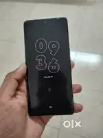 Google pixel 7 pro