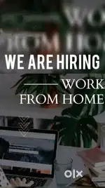 Online part time typing jobs available now Limited seats only