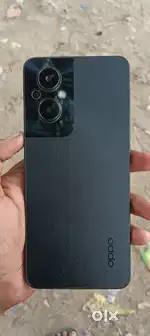 F21s pro 5g. 8/128