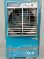 Cooler big size