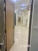 II DHRUV GOHRI II 3BHK GROUND FLOOR KIRTI NAGAR MAIN ROAD PROPERTY