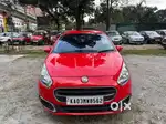 Fiat Punto EVO Active 1.2, 2015, Diesel