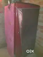 LG fridge kharab hai 3500 ka kharcha hoga or thik ho jayega