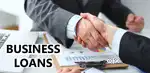 Business loan (Shops, Provision store, Beauty parlor, Tailor, office))
