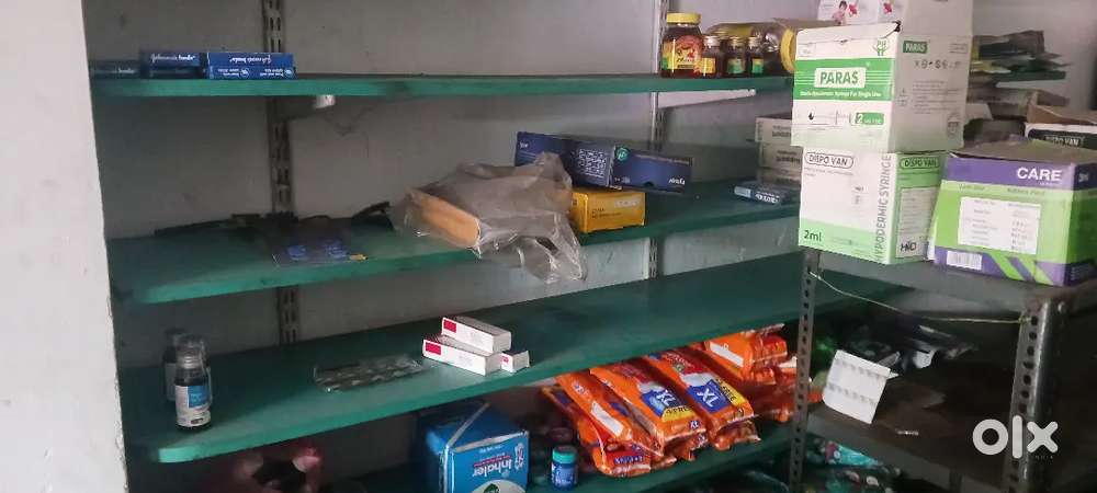 Wooden racks and iron rack for sale