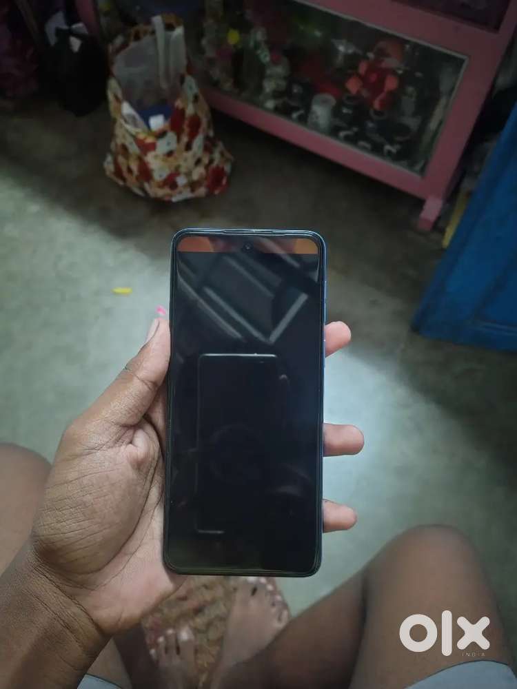 MOTO G54 5G
