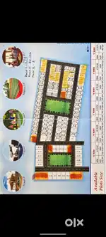 Premium plots available