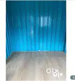 Want to give 1 rk on rent
