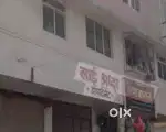 1BHK Ready to Move 7 Min Diva Station Mumbai Connectivity Navi mumbai