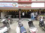 Tiffin & Meals shop for sale