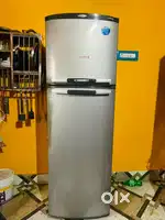 Selling my whirlpool firdge