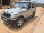 Running me hai ...koi dikkat nai h.. but taxi pe h