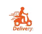 Need to Delivery boy for Gandhi Maidan