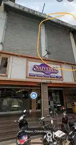 Rent Commercial Space - Shastri Market