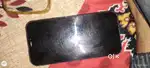 I phone 12_urgent sell_price 15000