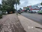 KADAPPAKADA Randamkutty 10 Cent