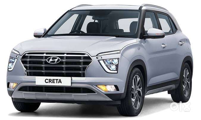 Full Time Driver on Monthly Basis at Birla Colony, Phulwari Sharif