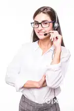 Jobs jobs beauty parlour spa therapy jobs for female's girls