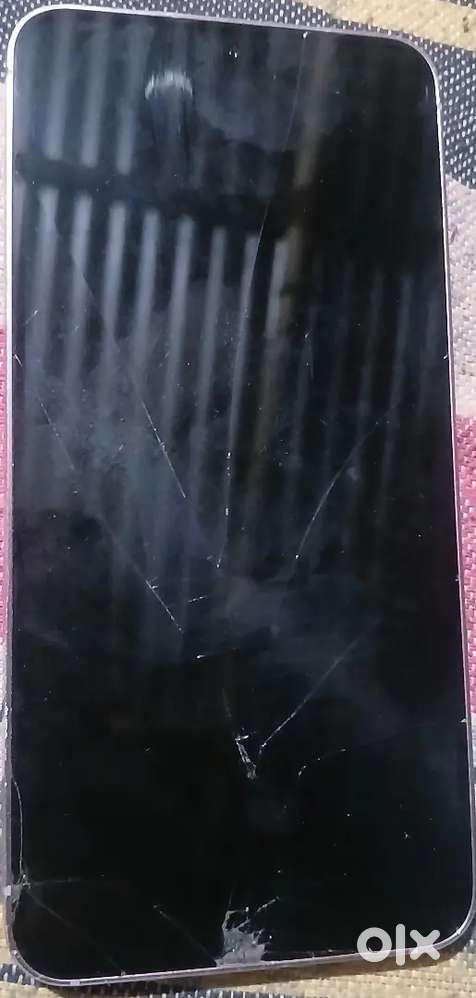 Samsung S23