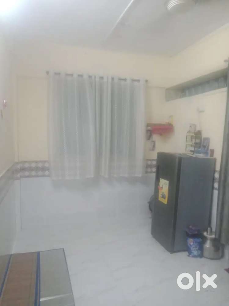 PG Only for Girls Andheri West opposite infinity Mall