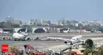 'Airport Ground Staff Jobs in Indigo Airlines both candidate apply