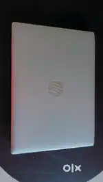 HP ProBook 430 G5 (Intel i7 Processor)