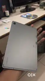 SAMSUNG S9 FE 6/128