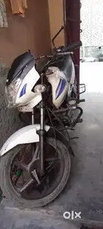 Carborator engine ye Peeta nahi soonghta hai