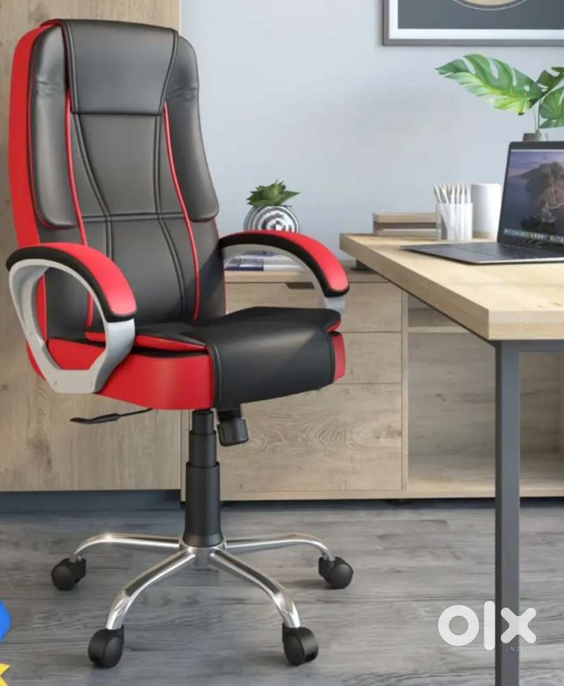 Office Computer leather Chair