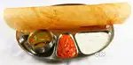 Dosa master wanted kerala